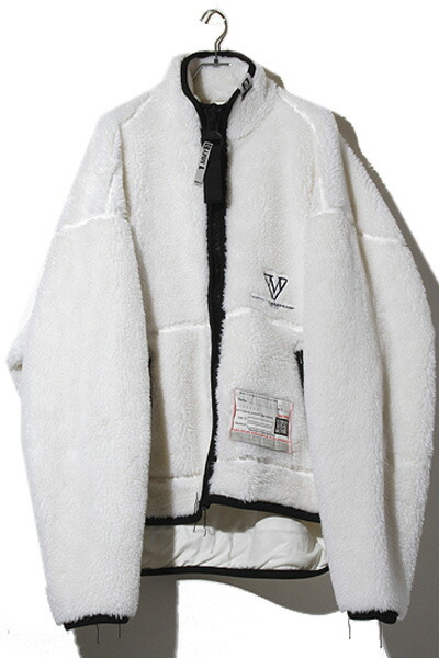 楽天市場】【定価74.800円(税込)】Maison MIHARA YASUHIRO-メゾン