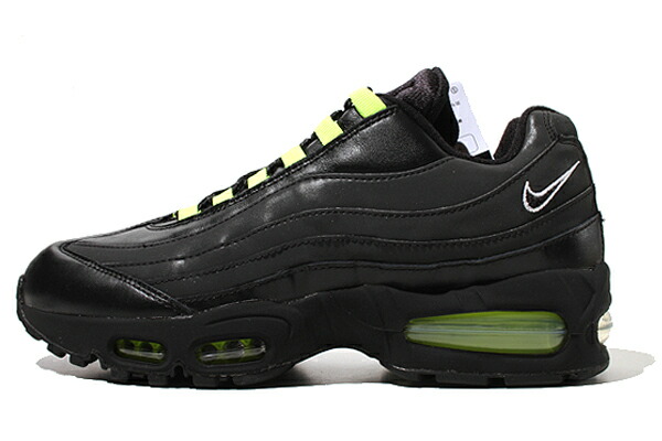 楽天市場】atmos × Nike Air Max 95 Big Bubble SE 