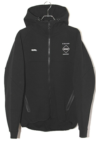 楽天市場】◇エフシーレアルブリストル F.C.Real Bristol◇ FCRB/PDK