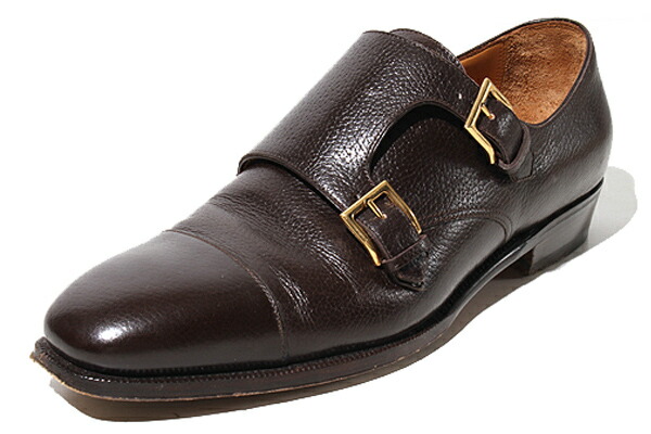 楽天市場】ENZO BONAFE エンツォボナフェ per BEAMS ビームス別注 De