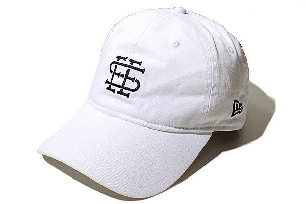 楽天市場】SEE SEE シーシー キャップ サイズ:FREE ロゴ刺繍 ナイロン