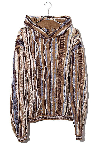 楽天市場】KAPITAL kapital 5G ウール BONEフードセーター K2410KN079