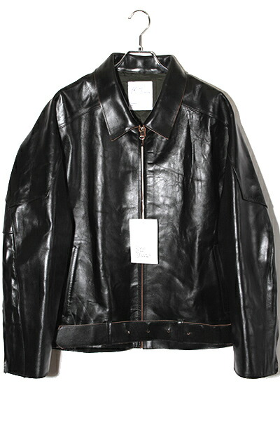 Al Wissam SOURCE HIP HOP TRIBUTE サイズ52 55358-d7.jpg