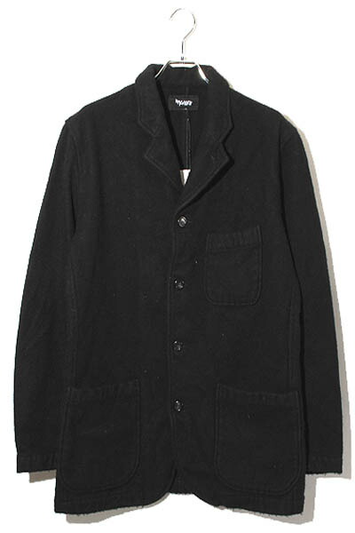 楽天市場】MASSES マシス ジャケット オーバーサイズ フリース シャツ