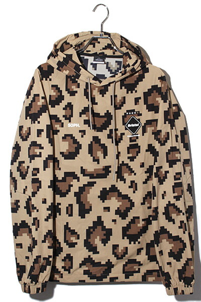 楽天市場】◇エフシーレアルブリストル F.C.Real Bristol◇ FCRB/LOGO