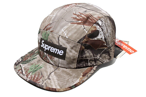 楽天市場】【未使用】Supreme シュプリーム 2019ss GORE-TEX S-Logo 6