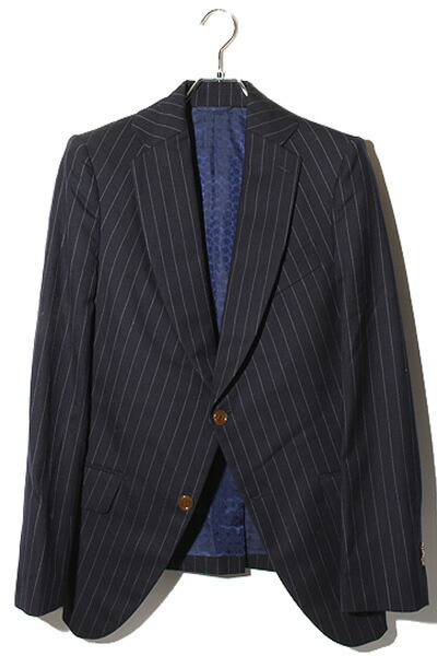 楽天市場】vivienne westwood MAN ヴィヴィアンウエストウッドマン