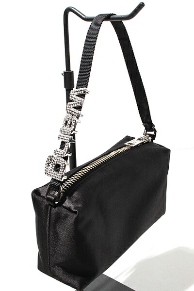 楽天市場】ALEXANDER WANG／アレキサンダーワン