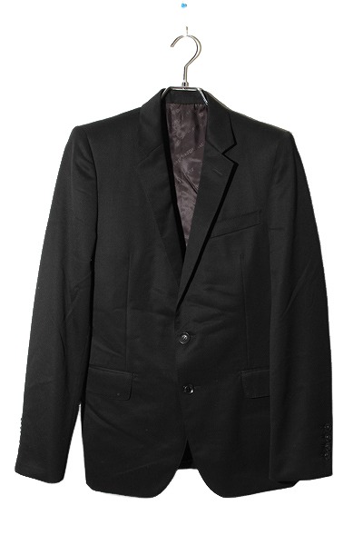 楽天市場】【中古】JOHN LAWRENCE SULLIVAN【STRIPED WOOL HOLLOWED