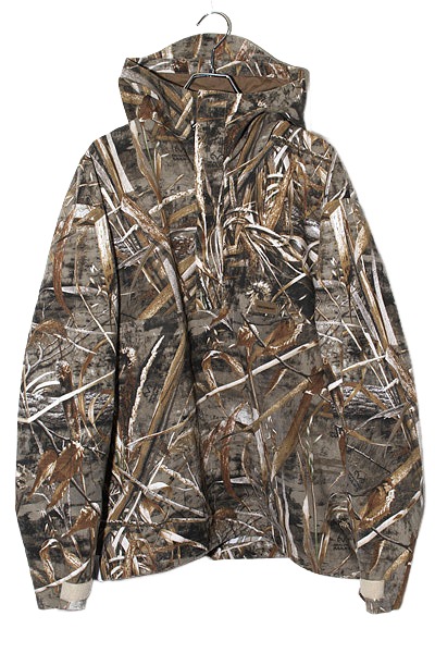 DESCENDANT D-51M NYLON JAKET モッズコート 楽天市場】DESCENDANT ディセンダント コート サイズ:2 20SS M-51