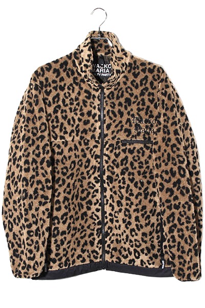 楽天市場】【中古】WACKO MARIA “ワコマリア” 23AW WESTERN JACKET