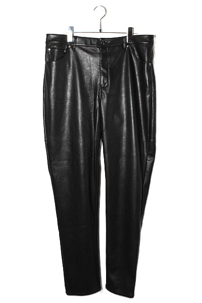 楽天市場】LAST NEST ラストネスト パンツ サイズ:XL サイド スネーク