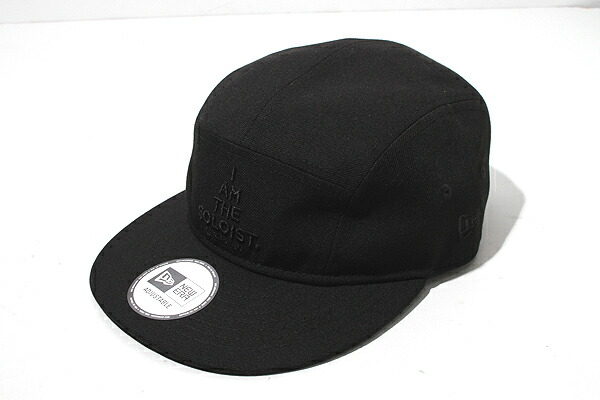 楽天市場】TAKAHIROMIYASHITA The Soloist. タカヒロミヤシタ ザ