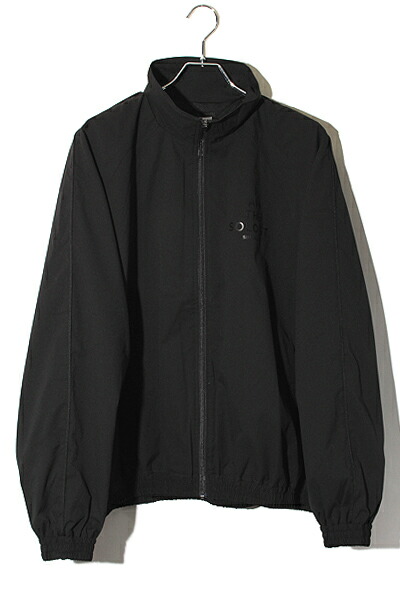 楽天市場】TAKAHIROMIYASHITA The Soloist. タカヒロミヤシタ ザ