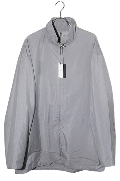 楽天市場】【中古】 stein オーバーサイズフライトジャケット ST628