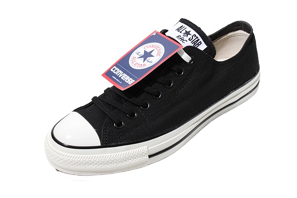 楽天市場】Ron Herman(ロンハーマン)× CONVERSE（コンバース）ALL STAR