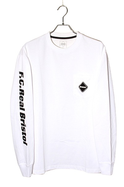 楽天市場】値下げしました！◇エフシーレアルブリストル F.C.Real