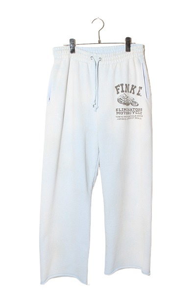 楽天市場】【中古】BOWWOW バウワウ カーゴパンツ サイズ：L カラー