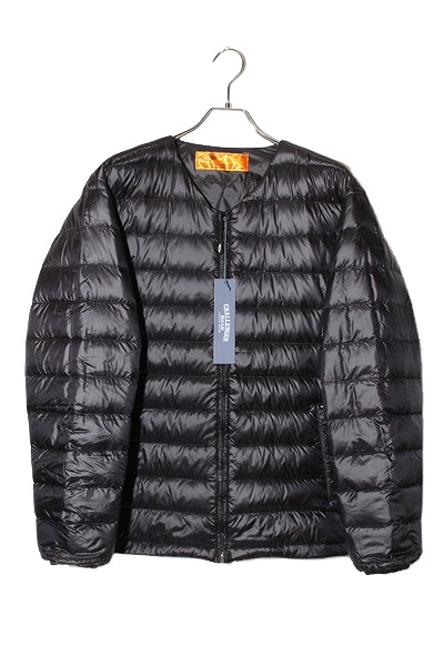 楽天市場】CHALLENGER チャレンジャー ジャケット サイズ:L / 23AW 初