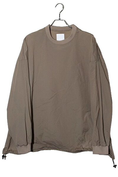 楽天市場】YES GOOD MARKET×SEE SEE×Stripes For Creative S.F.C SFC