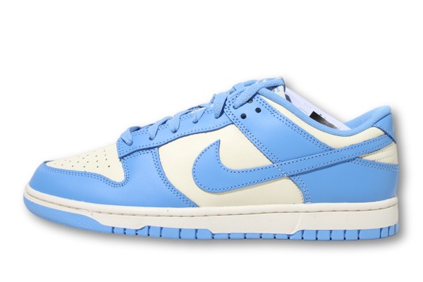 【中古】29cm NIKE ナイキ Dunk Low \