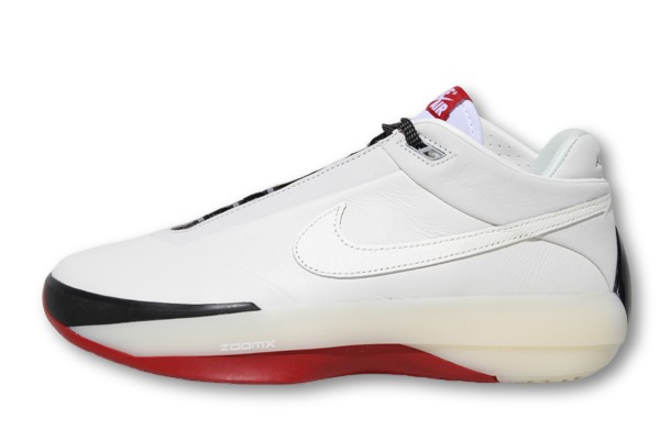 【中古】27糎 未当て嵌める品 NIKE ナイキ Air Jordan 40 \"Chicago\""  エアジョーダン40 IQ4088 100 US9 風の強い町 IQ4088 100 /● メンズ 【ベクター 古着】 260320"