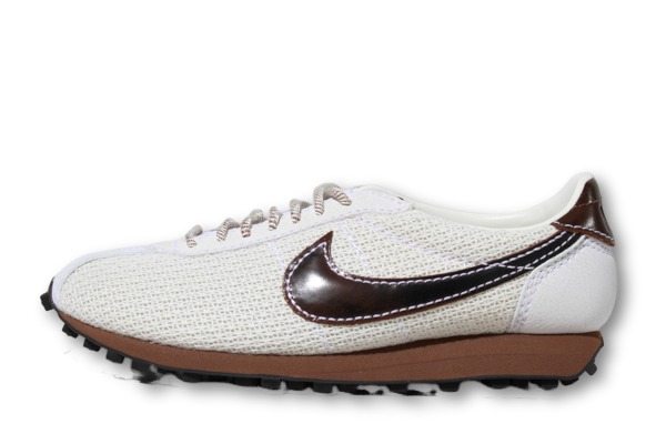 【中古】27cm 未使用品 NIKE ナイキ LD-1000 \