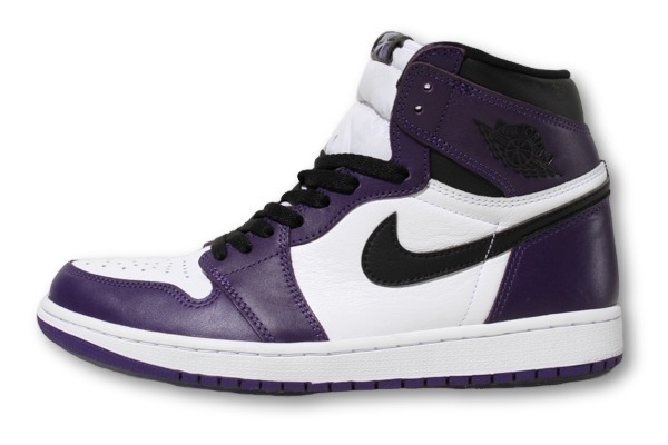 【中古】28.5珊 NIKE ナイキ Air Jordan 1 Retro High OG \