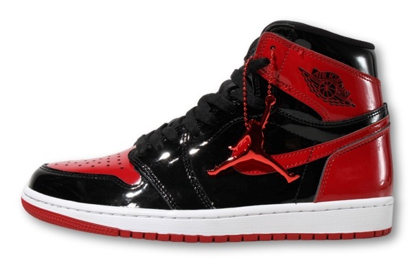【中古】26糎 未当てはめる品 NIKE ナイキ Air Jordan 1 High OG \