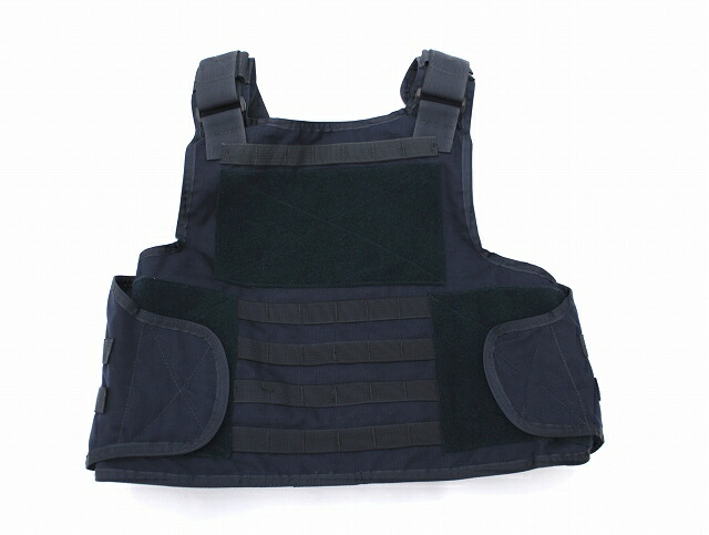 新作人気 タクティカルベスト ボディーアーマー Paraclete Msa 中古 パラクレイト プレートキャリアベスト ベクトル 新都リユース 1118 古着 ベクトル ネイビー Xl 019 Minder Com Tr