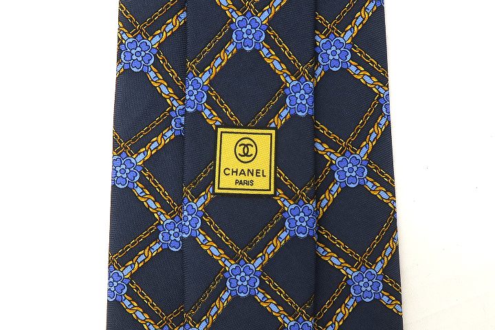 Chanel シャネルカメリアココマーク柄シルク100 フーデッドコート Chuumon Waribiki スプリングコート Prek2go Com