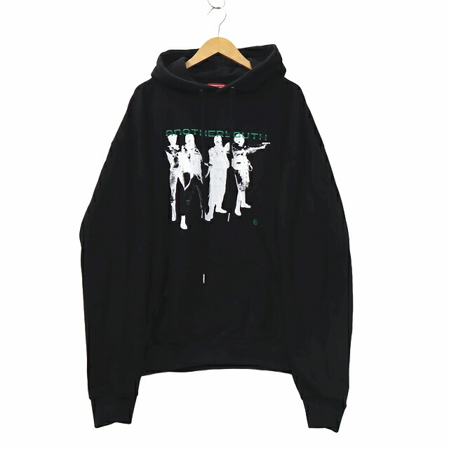 Ans Dotsloevner Balloon Hoodie アンス　パーカー ans dotsloevner Balloon Hoodie パーカー（Products – Ans