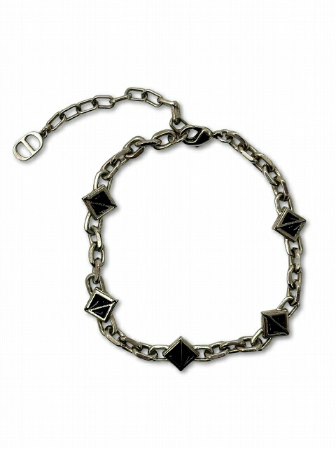 楽天市場】【中古】クリスチャン ディオール CHRISTIAN DIOR