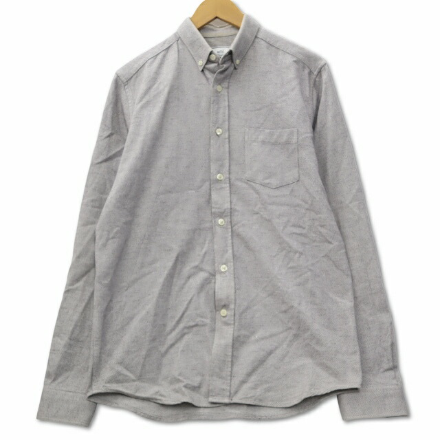 【大人気】ami アミアレクサンドルマテュッシ　ウィメンズ　長袖　シャツ 楽天市場】AMI alexandre mattiussi アミ アレクサンドル