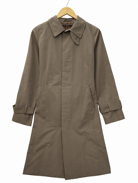 楽天市場】GALERIE VIE ギャルリー ヴィー コート サイズ:36(9号