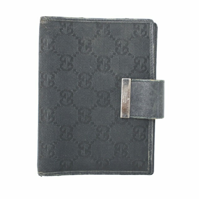 貴重！【2006年～】『GUCCI』カタログ ６冊(６種)【ヴィンテージ】 Vintage Gallery Rococo OLD GUCCI 世界No.1のコレクション！
