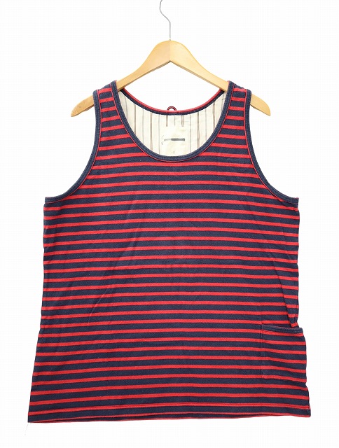 激レア　nWo タンクトップ　新品未使用 楽天市場】nWo エヌダブオー ニューワールドオーダー タンクトップ