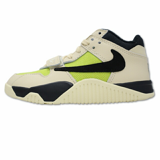 ジャンプマンジャックCJ T-Rex Bright Cactus 27cm CJ1 T-Rexx 'Bright Cactus' (FZ8117-102) Release Date. Nike SNKRS