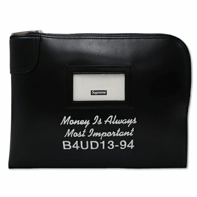 新品　Supreme CORDURA 迷彩　ポーチ 大中2個セット 22AW 立ち上げ Supreme Brushed Cordura Small Box 6-Panel