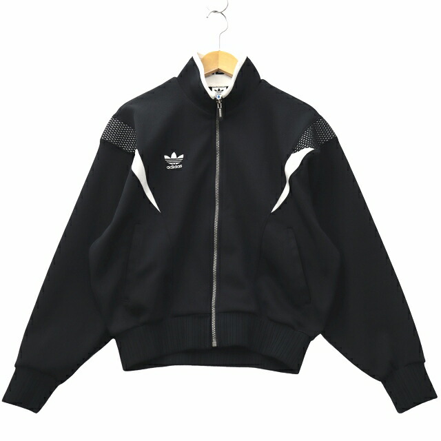 楽天市場】【中古】90s アディダス adidas デサント製