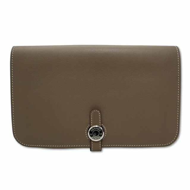 コーチ CR547 レザー アコーディオン ジップ ウォレット 長財布 COACH コーチ CR547 レザー アコーディオン ジップ ウォレット