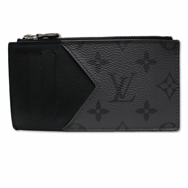 ルイヴィトン ゴンマイ モノグラム エクリプス  手袋 楽天市場】LOUIS VUITTON 2019AW My Monogram Eclipse Gloves
