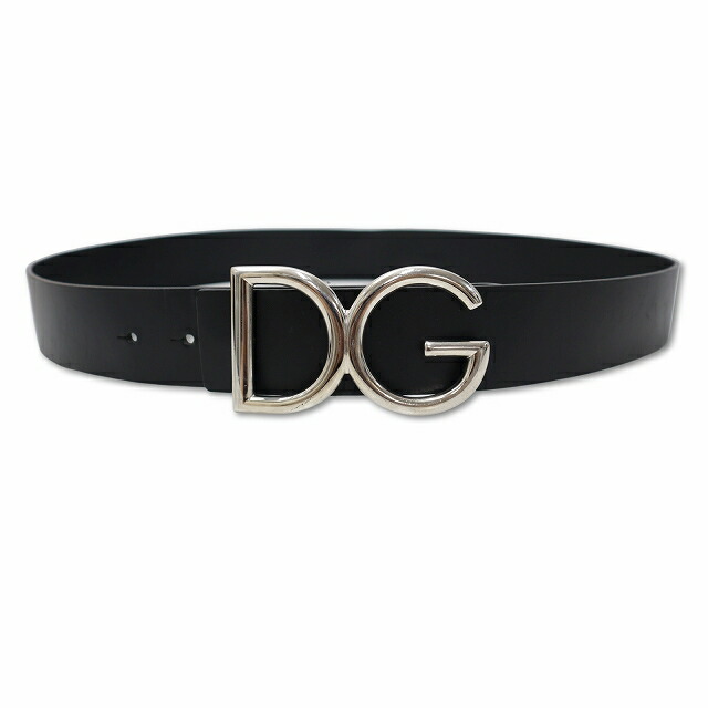 楽天市場】【完売】ドルチェ＆ガッバーナ DOLCE&GABBANA メンズ