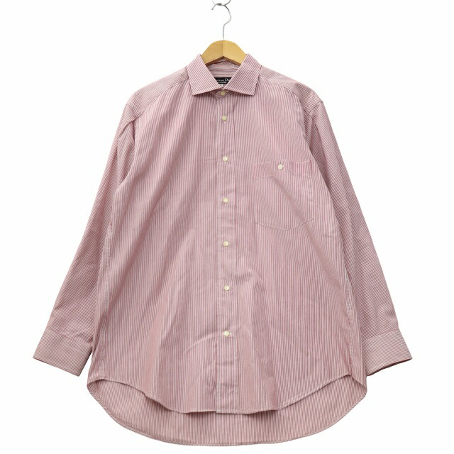 楽天市場】【中古品】【メンズ】 Christian Dior クリスチャン