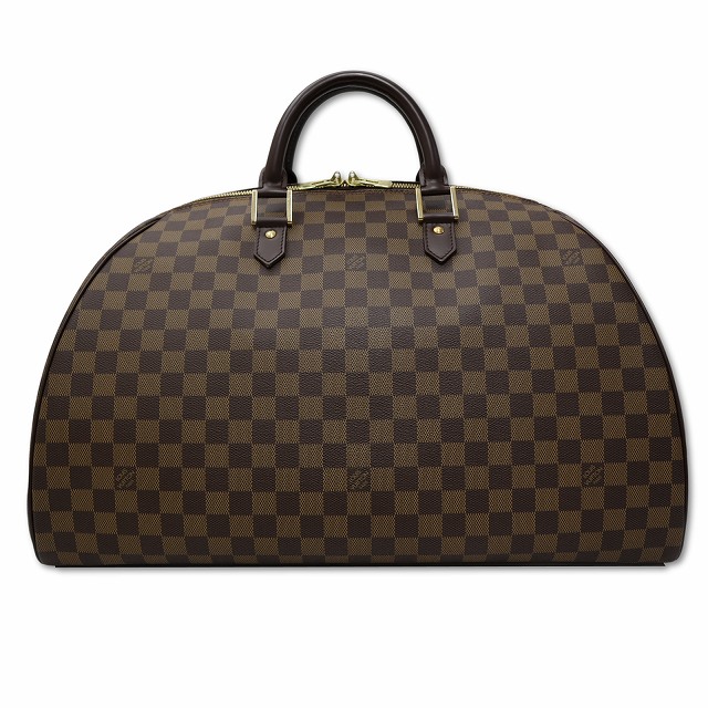 楽天市場】【美品】ルイヴィトン 【LOUIS VUITTON】N48189