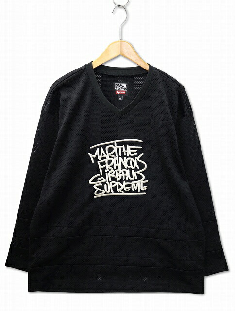 楽天市場】Supreme x SpongeBob SquarePants Jeff Hamilton