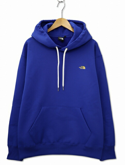 楽天市場】Patagonia パタゴニア パーカー ライトウェイト