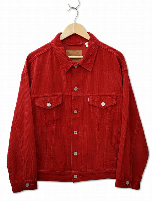 girls don't cry levis デニムジャケット　XS 楽天市場】Girls Dont Cry ガールズ ドント クライ ジャケット Levis