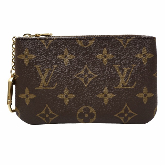 【正規品】 ヴィトン　モノグラム ヴェルニ ポシェットクレ キーリング付き 楽天市場】【財布】 LOUIS VUITTON ルイ ヴィトン モノグラム