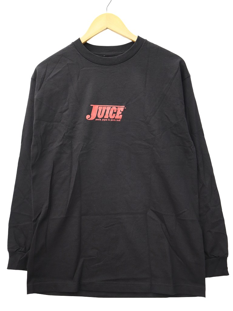 楽天市場】RIPPER Magazine リッパーマガジン Tシャツ サイズ:L